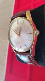 Eterna-Matic - Unknown - Zonder minimumprijs - 4904758 -, Nieuw