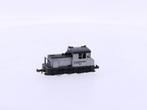 Schaal N Lima 4265 Diesellocomotief Plymouth 0-4-0 Pennsy..., Hobby & Loisirs créatifs, Trains miniatures | Échelle N, Locomotief