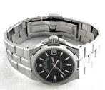 Vacheron Constantin - Overseas - Ref. No: 42042/423A-8724 -, Nieuw