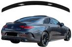 Achterspoiler | Mercedes-Benz | CLS-klasse 2018+ sed. C257 |, Verzenden