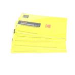 Kodak Photo Printer Dock PD450W (Demo) (8847) Instant camera, Nieuw