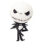 Nightmare Before Christmas Jack Skellington Magneet 6 cm, Ophalen of Verzenden, Nieuw