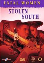 Stolen youth (dvd tweedehands film), Ophalen of Verzenden, Nieuw in verpakking