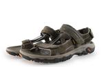 Teva sandalen in maat 43 Bruin | 15% korting, Kleding | Heren, Schoenen, Sandalen, Bruin, Verzenden, Teva