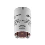 LED Starter 220-250V(AC), Huis en Inrichting, Lampen | Overige, Verzenden, Nieuw