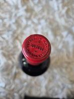 2003 Chateau La Fleur-Pétrus - Pomerol - 1 Fles (0,75 liter), Nieuw