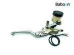 Rempomp Voor Ducati Monster 900 2000-2002 (M900), Motoren, Verzenden, Gebruikt
