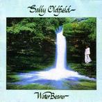 Sally Oldfield - Water Bearer, Verzenden, Gebruikt