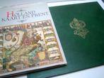 Nederland - Rijnland / Holland; Melchior Bolstra, e.v.a. -, Boeken, Nieuw