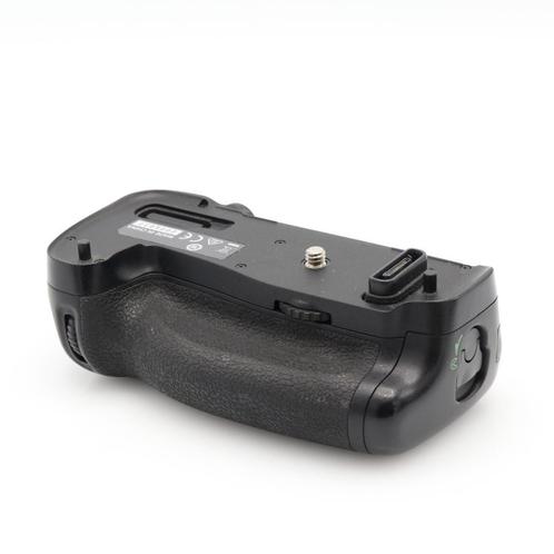 Nikon MB-D16 batterijgrip | Tweedehands, Audio, Tv en Foto, Fotografie | Accu's en Batterijen, Zo goed als nieuw, Verzenden