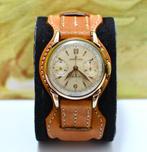 Breitling - Sprint - 2100 - 722804 - Chronografo - Heren -, Nieuw