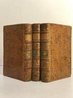 Louis-Sébastien Mercier - Lan deux mille quatre cent