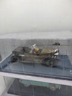 Atlas 1:24 - Voiture miniature (2)