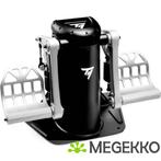 Thrustmaster TPR Pendular Rudder, Verzenden
