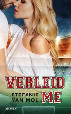 Verleid me / FC Livius / 1 9789021419077 Stefanie van Mol, Verzenden, Zo goed als nieuw, Stefanie van Mol