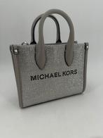 Michael Michael Kors - Mirella - Handtas