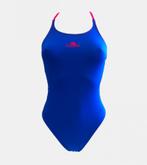 Special Made Turbo Sportbadpak Cross Comfort blauw, Vêtements | Femmes, Verzenden