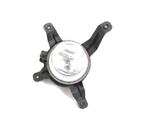 Phare Droit Antibrouillard Pour Hyundai Ix35 10-, Auto-onderdelen, Verlichting, Verzenden, Nieuw