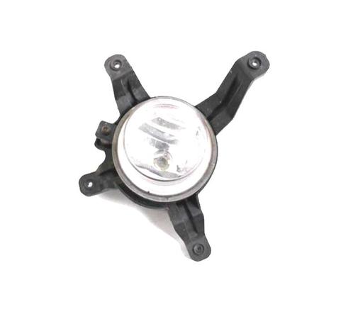 Phare Droit Antibrouillard Pour Hyundai Ix35 10-, Auto-onderdelen, Verlichting, Verzenden