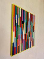 Aykaz Arzumanyan - Composition - 327