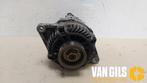 Dynamo Smart Forfour O203753, Auto-onderdelen, Nieuw