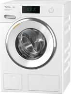 Miele Wwr 860 Wps Powerwash 2.0 Wasmachine 9kg 1600t, Nieuw, Ophalen of Verzenden