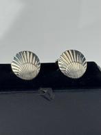 Sans prix de réserve - Georg Jensen - Boutons de manchette -