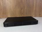 Pioneer - GR-331 Equalizer, TV, Hi-fi & Vidéo