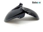 Voorspatbord Moto Guzzi 1200 Sport 2007-2009 (LPM0), Motoren, Verzenden, Gebruikt
