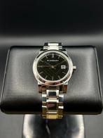 Burberry - The City - Sans Prix de Réserve - BU9101 - Femme, Nieuw