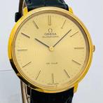 Omega - Omega De Ville Automatic - Sans prix de réserve -