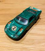 Mebetoys 1:43 - 1 - Voiture miniature - Ford GT40 MK2 Le