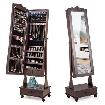2eChoix | Armoire à bijoux Coast armoire de toilette avec beschikbaar voor biedingen