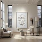 Artxlife - Paper Woman 3 [XXL]