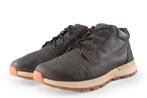 Timberland Hoge sneakers in maat 44 Bruin | 5% extra korting, Kleding | Heren, Schoenen, Bruin, Verzenden, Timberland, Zo goed als nieuw