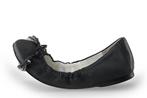 Patriza Pepe Ballerinas in maat 37 Zwart | 5% extra korting, Verzenden, Zwart, Patriza Pepe, Ballerina's
