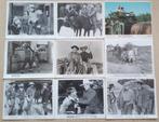 250 Vintage Movie photos / stills / lobby cards From Western, Nieuw