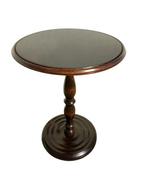 Bijzettafel - Hout, Antiek en Kunst