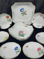 Meissen - Service de table pour le dîner (8) - 1 Wahl -