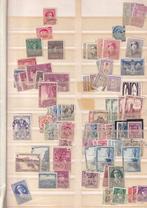 Belgique 1900/1980 - barnfind gros lot de timbres-poste,, Timbres & Monnaies, Timbres | Europe | Belgique