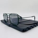 Yohji Yamamoto - Lunettes de soleil, Nieuw