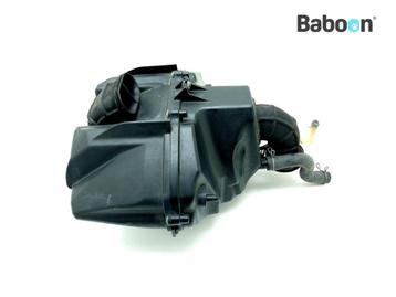 Luchtfilter Huis Honda NC 700 X 2012-2013 (NC700X), Verzenden