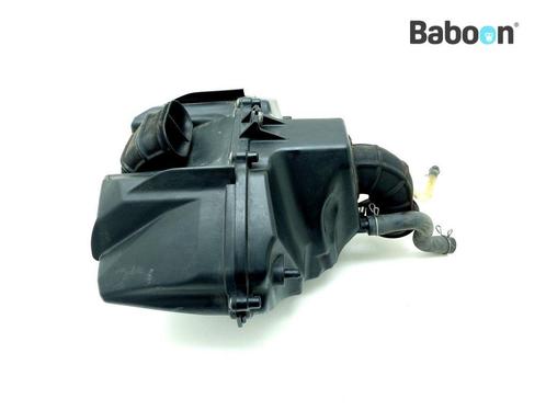 Luchtfilter Huis Honda NC 700 X 2012-2013 (NC700X), Motoren, Onderdelen | Honda, Gebruikt, Verzenden