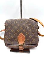 Louis Vuitton - Cartouchiére - Sac à main, Handtassen en Accessoires, Tassen | Damestassen, Nieuw