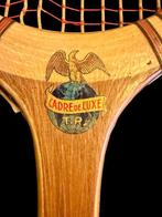 Tennis - Tennisracket, Nieuw