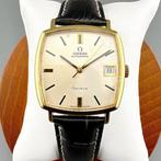 Omega - Genève - Zonder minimumprijs - Heren - 1970-1979