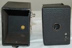 Kodak Hawk Eye No. 2 Cartridge Model B UK Version,, Nieuw