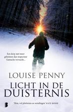 Licht in de duisternis / Armand Gamache / 9 9789022569061, Boeken, Verzenden, Gelezen, Louise Penny
