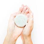 Shampoobars Shampoo Bar 60g, Handtassen en Accessoires, Verzenden, Nieuw