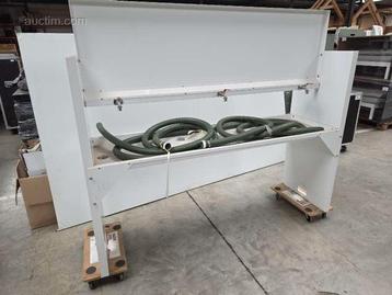 4x handenwasser beschikbaar voor biedingen